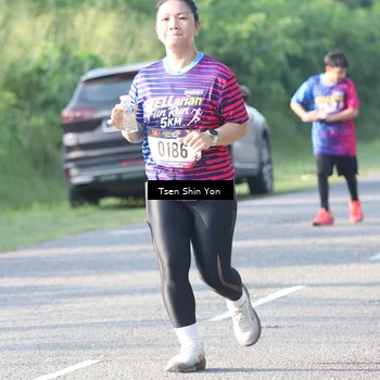 Runner Photo 8025969