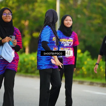 Runner Photo 8025970