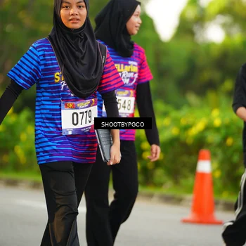 Runner Photo 8025971