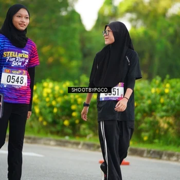 Runner Photo 8025973