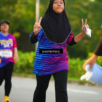 Runner Photo 8025974