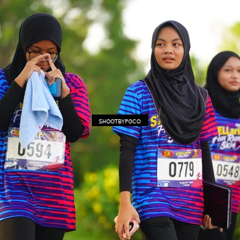 Runner Photo 8025975