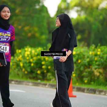 Runner Photo 8025976