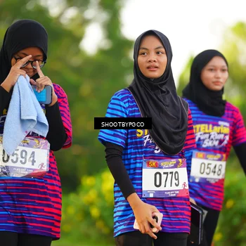 Runner Photo 8025977