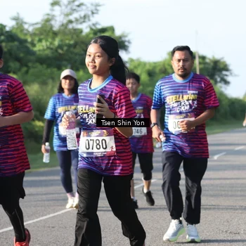 Runner Photo 8025980