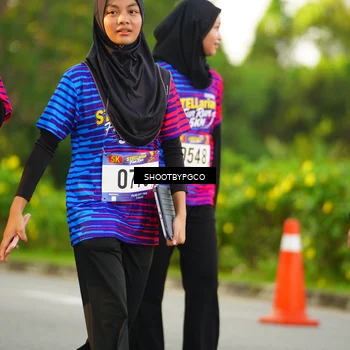 Runner Photo 8025981
