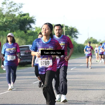 Runner Photo 8025982