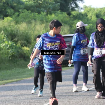 Runner Photo 8025986