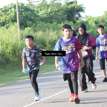 Runner Photo 8025987