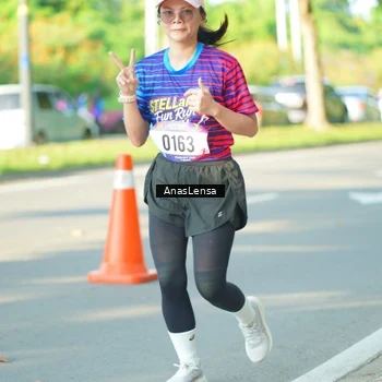 Runner Photo 8025988