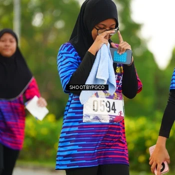 Runner Photo 8025989