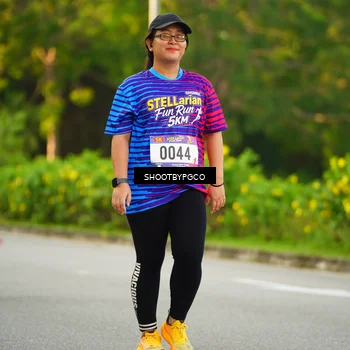 Runner Photo 8025990