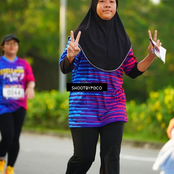 Runner Photo 8025998