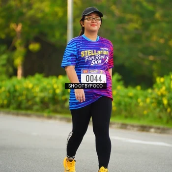 Runner Photo 8026001