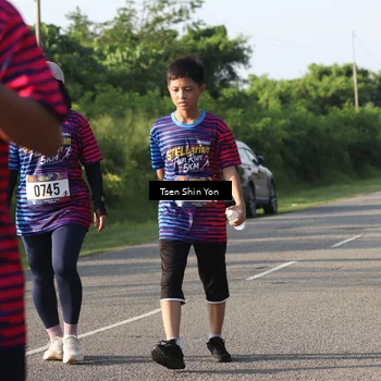Runner Photo 8026004