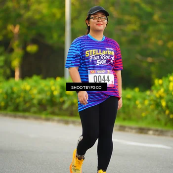 Runner Photo 8026005