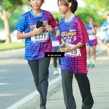 Runner Photo 8026006