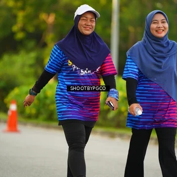 Runner Photo 8026009
