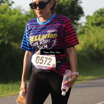 Runner Photo 8026010