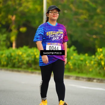 Runner Photo 8026011