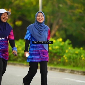 Runner Photo 8026012