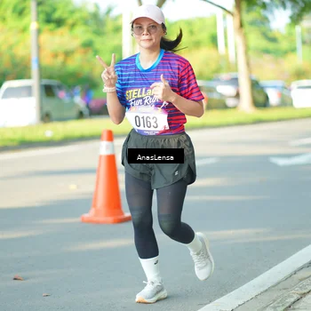 Runner Photo 8026014