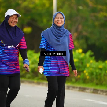 Runner Photo 8026015