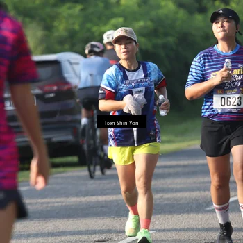 Runner Photo 8026017