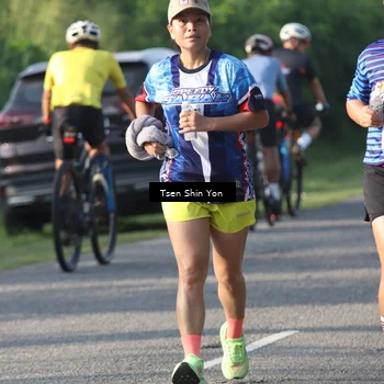 Runner Photo 8026022