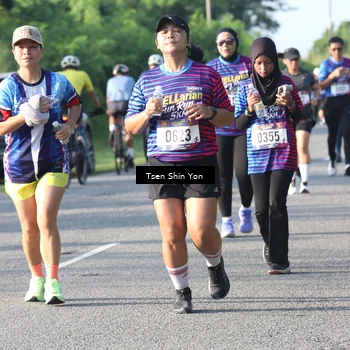 Runner Photo 8026026
