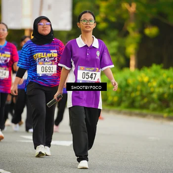 Runner Photo 8026028
