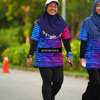 Runner Photo 8026029