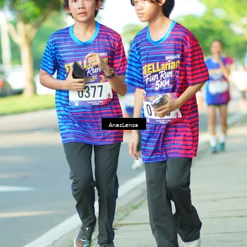 Runner Photo 8026031