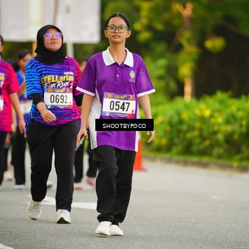 Runner Photo 8026032