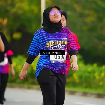 Runner Photo 8026034