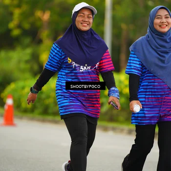 Runner Photo 8026035