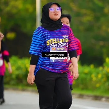 Runner Photo 8026037