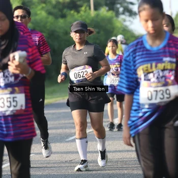 Runner Photo 8026041