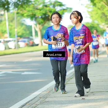 Runner Photo 8026043