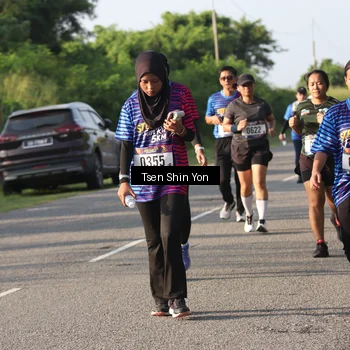 Runner Photo 8026045