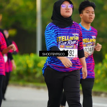 Runner Photo 8026046