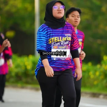 Runner Photo 8026047