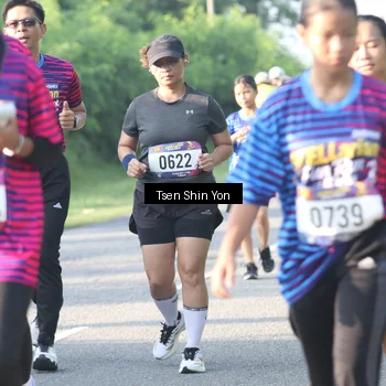 Runner Photo 8026048