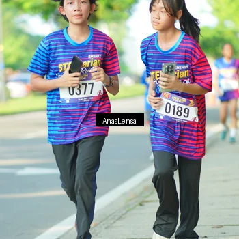 Runner Photo 8026050
