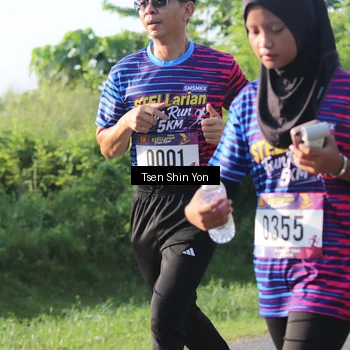 Runner Photo 8026051