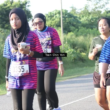 Runner Photo 8026052