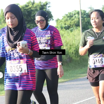Runner Photo 8026053