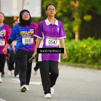 Runner Photo 8026054