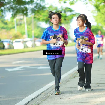 Runner Photo 8026059