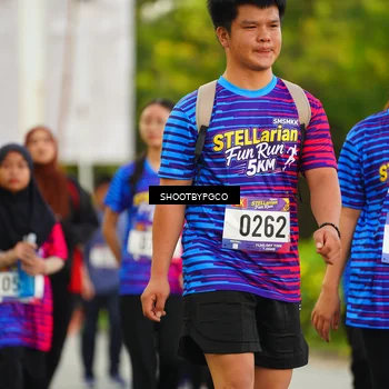 Runner Photo 8026061